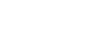 Alou Law Firm Logo